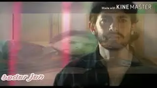 badar jan