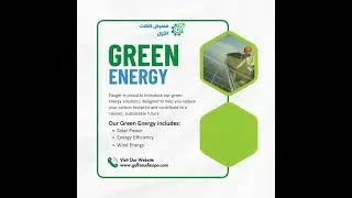Saudi Industrial Expo