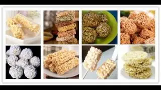 Cereal Bar Forming Machine for Kellogg Company Customize |DARIN MACHINERY