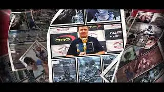 Orsz&aacute;gos Amatőr Gokart Bajnoks&aacute;g - Hobby Cart Kupa - OAGB Endurance Bajnoks&aacute;g 2023-as &eacute;v BAJNOKAI
