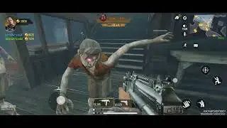😱🕷️🕸️☠️ (WAIT FOR-🔚) #call_of_duty #call_of_dutycodmcollateral #calloffdutymobile #codm 