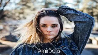 AmirBass - Single Star (New Mix)