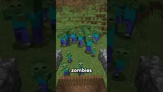 How To Survive Hardcore Minecraft