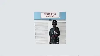 najeeriii - hackadat (sped up)