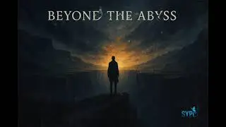 Beyond the Abyss - SYPC