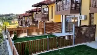 Домик у моря в Болгарии, Бяла, обл Варна.Всего 59,000 евро!