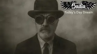 Today's Day Dream