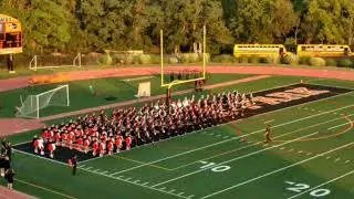 BPMB 8/31/18