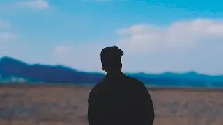 H!GHLY BASS - 비릿해 (Music Video)