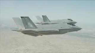 Lockheed Martin Aeronautics