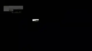 Tiki Taka Ala E Football 23 #shorts #game #efootball23 #gameplay