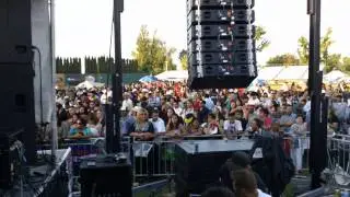 Clasificalos.com - V6 - Celebrando Viva Mexico Sept 18 Bakersfield CA
