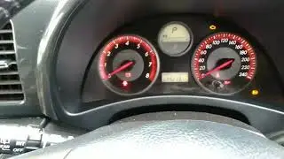 reset c1336 cocd toyota