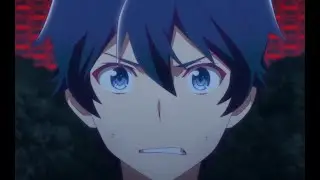 Renai Flops: Every Girl is (real) Best Girl