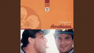 Scenetta: Pattagaio