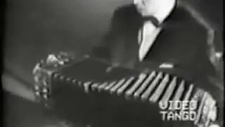 Ciriaco Ortiz - Nieblas del Riachuelo.mp4