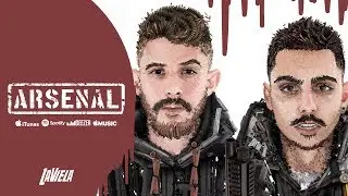 La Viela - Faixa 5 - N&atilde;o Tem Vez (Prod.Lotto)