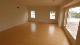 PL7444 - Huge 4 Bed + 3.5 Bath Penthouse Apartment For Rent (West Hollywood, CA).