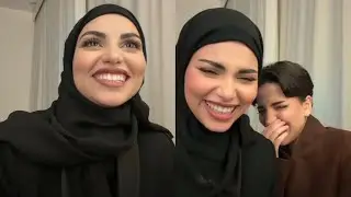 بث كادي 21 فبراير | كامل بدون تعليقات