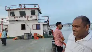 What is this? #trending #ship #youtubeshort #youtube #shipcaptain #seaship #sea