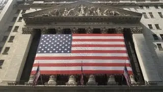 Michael Hudson on How Taxes Were Shifted off the Donald Trump’s of the World and onto Homeowners