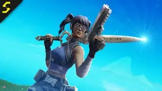ANNOUNCING a RETURN of a PLAYER to SIKO ESPORTS