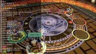 wizardgraphicalclient 20100620 0207098