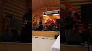 On my Mind - Kyle Desjarlais 