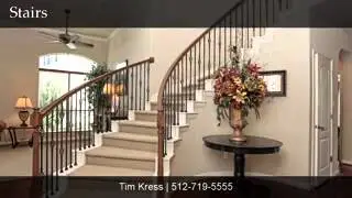 118 McBride Lane, Cedar Park, TX 78613