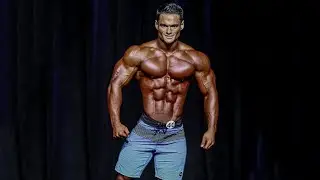 JEREMY BUENDIA CHALLENGE YOURSELF 🔥 Motivation 2021
