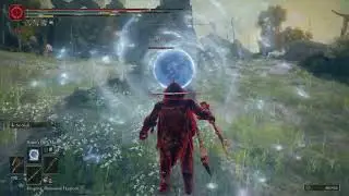 Ganking Gank Squads