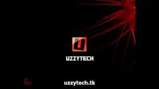 New Intro Giveaway Free!!!! Sony vegas *2013*