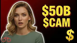 How Harvard Lost $500M to Wall Street's $50B Ponzi Scheme