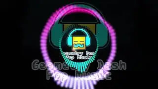 FaunSoun - Figurehead (GRTSU RMX) [GeometryDashPopMusic]