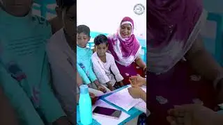 #parentsreview #students  #bestresult #admissionopen2025 #rcischool