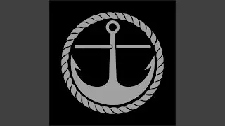 Honen-Bushi