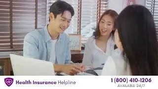 can you cancel health insurance without a qualifying event