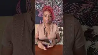 U are healing ❤️&zwj;🩹 ancestral wounds keeping going your lineage needs you #collectivemessage #healing