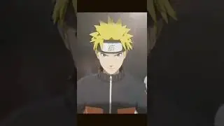 narutoshippuden#edit #hgfreefire #epicninjatrials