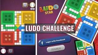 Ludo Star Online Play Game - Mobile Game Ludo - Play Ludo With Friends online