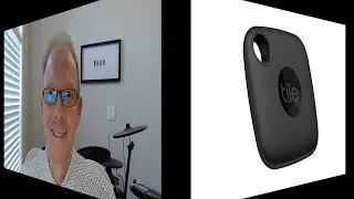 Tile Mate Bluetooth Tracker / Item Locator - HONEST Review