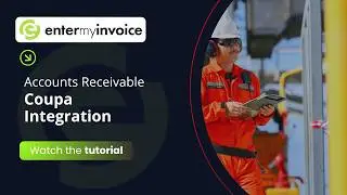 Coupa Integration
