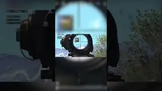 24k Golden (pubg lite highlights) | HunteRplAyer