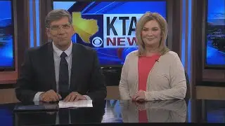 Big Country Ag Report: July 19, 2019
