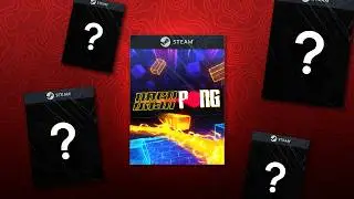 Why I haven&rsquo;t released a game since 2022