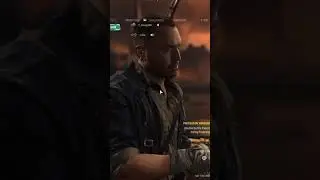 You Gotta see this HILARIOUS Vanguard Bug 😂 #shorts #vanguard