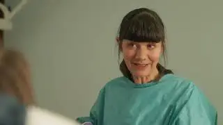 Rote Rosen - Staffel 24 - Folge 4246