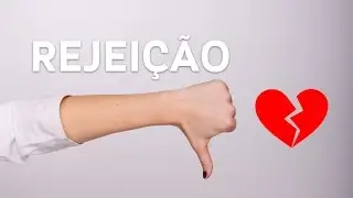 Quem eu quero não me quer | Tá Tudo Bem