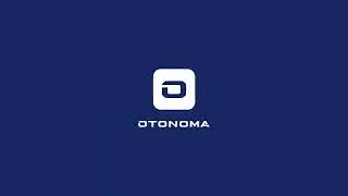 Otonoma Alpha Developer Release