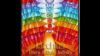 Iacchus - Just A Tribute